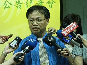 大學指考錄取率93％ 42分即可上