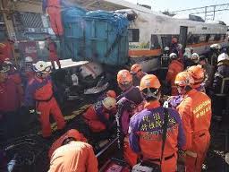 翻案成功  詮敘部認定蔡崇輝符合冒險犯難