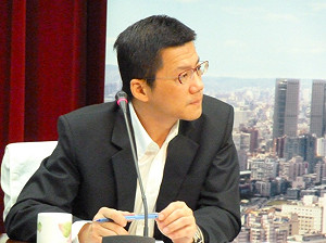強拆王家  北市府建議內政部提釋憲