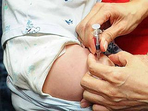 兩岸攜手開發疫苗？台聯：犧牲我國利益