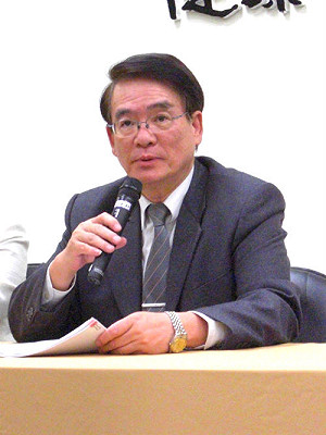 隱匿疫情？  農委會調查：有延宕無隱匿