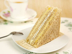 第2波抽驗 洪瑞珍三明治仍未驗出致病菌