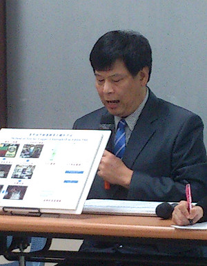 查無加工事實 食藥署疑油在國外已加料