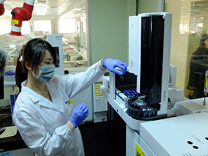 酪農揚言提告  商周：會與業者溝通