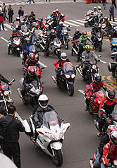 重機上國道有譜  交部：限路段擇期試辦