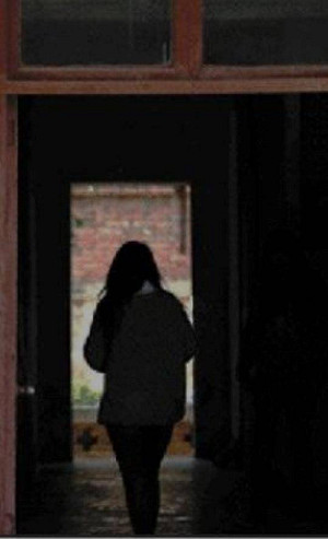 謝長廷籲媒體：別偷窺鄭捷的小學女同學