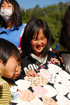 賑災款  陳長文：紅會募22億多將投入重建