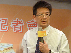 有不明疼痛  癌症患者小心骨轉移