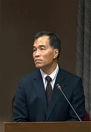 葉匡時稱沒4天連假經驗  網友大打臉