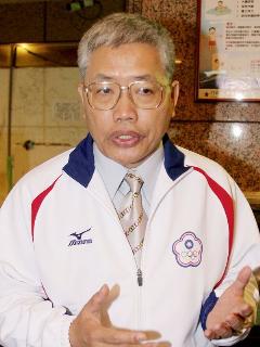 楊淑君受脅迫撤告？體委會：不知情