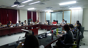 北市買隱形眼鏡需處方箋 食藥署：舊規定