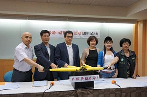 菸捐醞釀調漲  菸權團體質疑流向