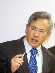 食安風暴  邱文達是否應下台負責？