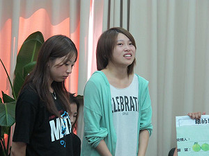 投票剩兩天 馬祖博弈正反交鋒激烈