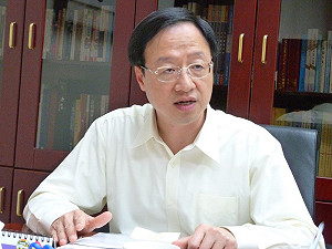 奶粉大漲？政院：是藥局賣太貴