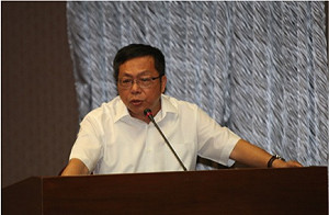 談航空城徵收  官員竟說：要那麼多住宅？