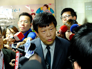 明年7月開始  調味乳含乳量需超過50%