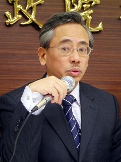 狂牛症再起 衛署：暫不禁止美牛