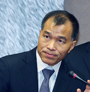 葉匡時：只想小確幸  就別抱怨22K