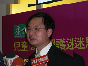 塑化劑波及益生菌  醫界：如無必要暫勿食用