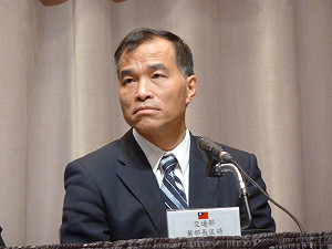 觀光賭場  親屬可申請禁止嗜賭者入場