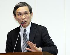 520前漲電價  施顏祥：不排除