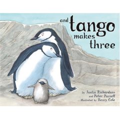 下架同志童書  星國圖書館惹議