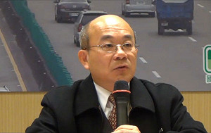 國道計程收費30日啟動  免費3天