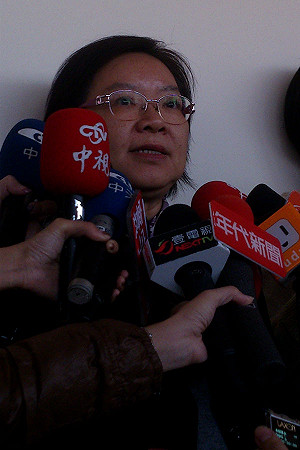 乳品含禁藥？食藥署：代謝物需釐清