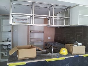 調查報導：背包客澳洲打工度假的真相