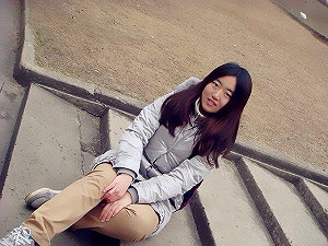 中生參選台校園學生會長  您支持嗎？