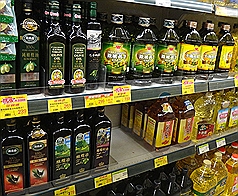 北市：大統問題油  1年前已獲檢舉