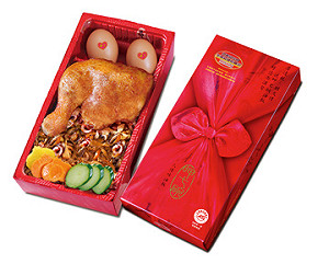 原料過期廚房髒亂  呷七碗挨罰264萬