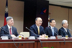 電價回饋每戶800元  1月6日起扣抵