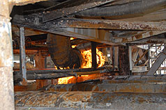 南亞再冒火  王如玄：六輕自主管理出狀況