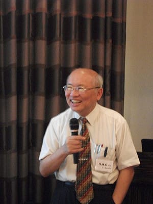 台灣人「基因密碼」 左右特有疾病罹病率