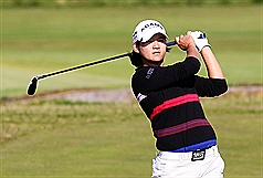 曾雅妮寫歷史  創5大賽冠軍的紀錄