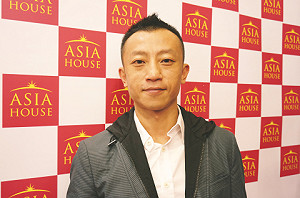 張老闆身亡   楊雅喆痛批：還要逼死多少人