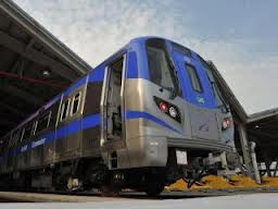 機捷延後2年通車  江揆：重挫政府形象