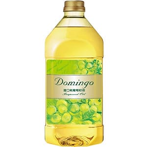 油品含銅葉綠素  泰山福壽皆淪陷