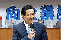 無薪假延燒  府院齊出面滅火