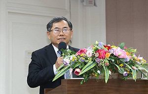 法學者陳清秀：公投是偏方 太常用很危險