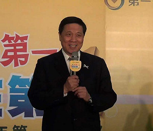 道德責任說惹議  風管處長將調職處分