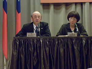 塑化劑案罰太輕？  食管局：將採一案一罰