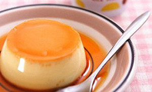 驚！聖瑪莉布丁驗出仙人掌桿菌  恐食物中毒