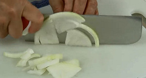 切了不哭！日本成功研發不流淚洋蔥