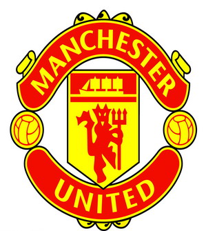 最有價值球隊50強  曼聯再度稱霸