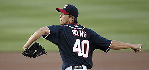 逃脫日前好投  建仔下一步仍未知