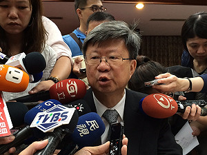 清大欠薪「勞僱型助理」學生528人領嘸錢