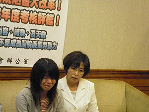 實習醫師疑過勞死  灰色地帶無人管